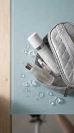 Dermatude Hydrating Daily Duo Set – Bild 3